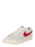 Baskets basses 'BLAZER '77 VNTG'