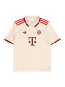 T-Shirt fonctionnel 'FC Bayern 24/25'