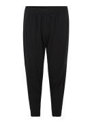 Pantalon de sport 'Designed For Training'