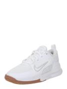 Chaussure de sport 'Crosscourt'