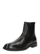 Chelsea Boots 'Tayil'