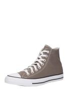 Baskets hautes 'CHUCK TAYLOR ALL STAR'