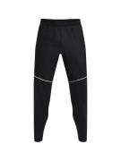 Pantalon de sport