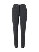 Pantalon 'Kate'