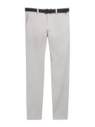 Pantalon chino 'Travis'