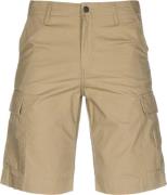 Pantalon cargo