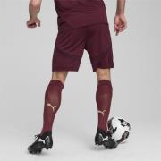 Pantalon de sport 'Manchester City 24/25'