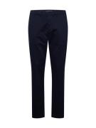 Pantalon chino 'Harlem'