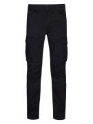 Pantalon cargo 'Kasilof'