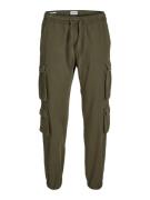 Pantalon cargo 'BILL'