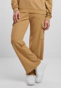 Pantalon cargo