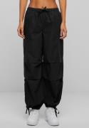 Pantalon cargo