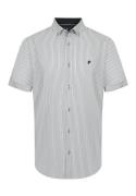 Chemise 'TOMMASO'