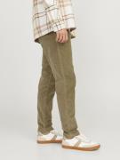 Pantalon chino