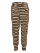 Pantalon 'Kate '