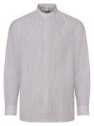 Chemise 'Taloc'