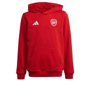 Sweat de sport 'Arsenal'