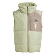 Gilet de sport