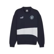 Sweat-shirt 'Manchester City'