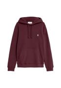 Sweat-shirt 'PAARLO'