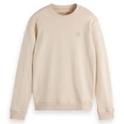 Sweat-shirt 'Essential'