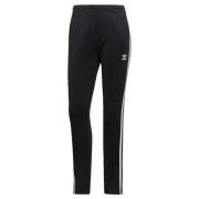 Pantalon 'Adicolor Sst'