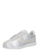 Baskets basses 'CORTEZ'