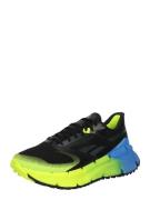 Chaussure de course 'FLOATZIG ADVENTURE 1'