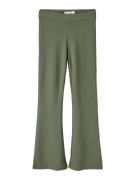 Pantalon 'NKFFrikkali'