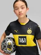 T-Shirt fonctionnel 'BVB Away'