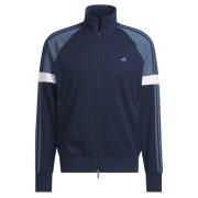 Veste de sport 'Ultimate365'