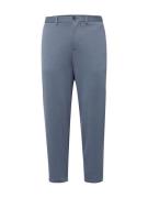 Pantalon chino 'KARL PHIL'