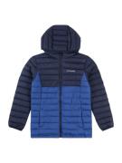 Veste outdoor 'Powder Lite II'