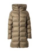 Manteau d’hiver 'MAGGIE'