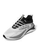 Chaussure de sport 'AlphaBoost V2'