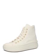 Baskets 'CHUCK TAYLOR ALL STAR MOVE TON'