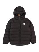 Veste outdoor 'PERRITO'