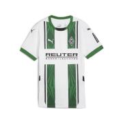 Maillot 'Borussia Mönchengladbach 24/25'