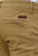 Pantalon cargo 'August'