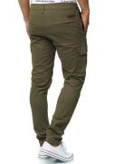 Pantalon cargo 'Mathews '