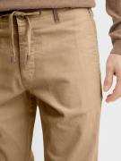 Pantalon 'Ives'