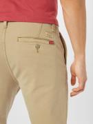 Pantalon chino 'XX Chino Standard'