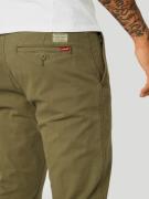 Pantalon chino