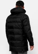 Manteau d’hiver ' Parkkish '