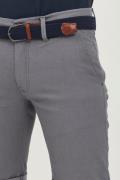 Pantalon chino 'Figno'