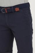 Pantalon chino 'Figno'