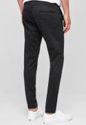 Pantalon chino 'Rodekro'