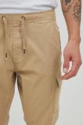 Pantalon cargo 'Gilmat'