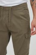 Pantalon cargo 'Gilmat'