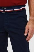 Pantalon chino 'Ryan'